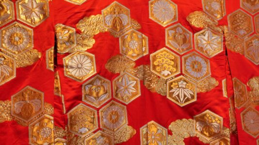 ブライダル 結婚式 着物 きものレンタル都 鎌倉