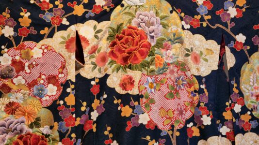 ブライダル 結婚式 着物 きものレンタル都 鎌倉