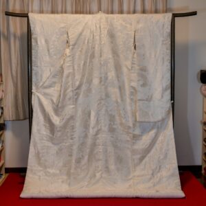 ブライダル 結婚式 着物 きものレンタル都 鎌倉