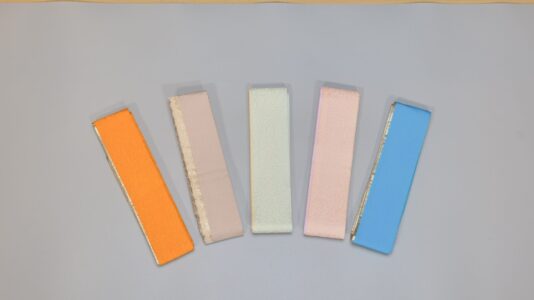 着物 小物 鎌倉 レンタル