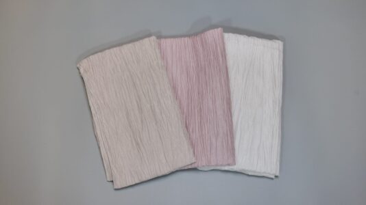 着物 小物 鎌倉 レンタル