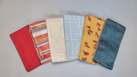 着物 小物 鎌倉 レンタル