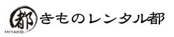 鎌倉きものレンタル都